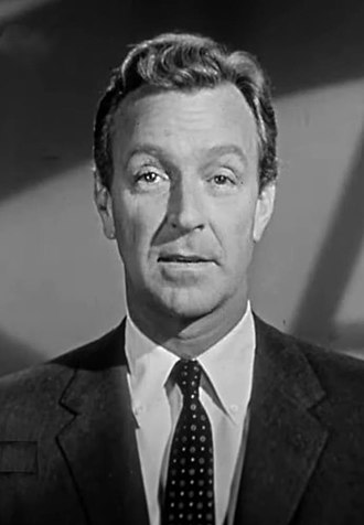 YourRoots Map_Surname_Famous People_John Newland