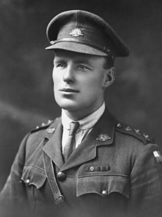 YourRoots Map_Surname_Famous People_James Newland