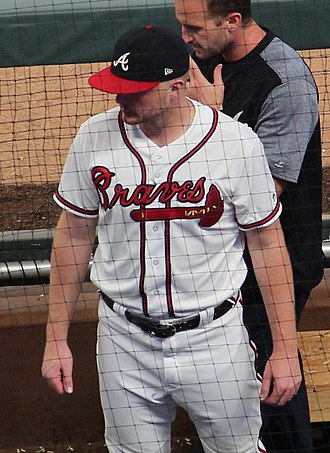 YourRoots Map_Surname_Famous People_Sean Newcomb