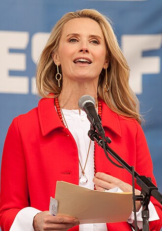 YourRoots Map_Surname_Famous People_Jennifer Siebel Newsom