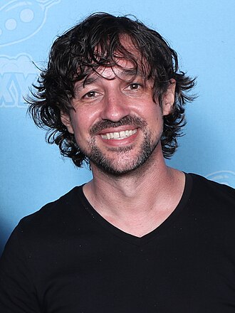 YourRoots Map_Surname_Famous People_Thomas Ian Nicholas