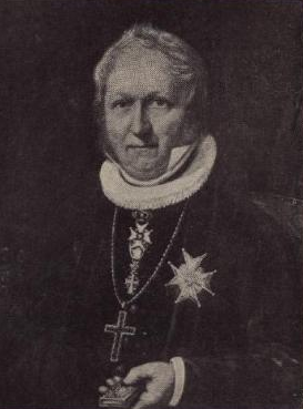 YourRoots Map_Surname_Famous People_Monica von Neumann