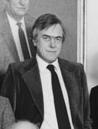 YourRoots Map_Surname_Famous People_Stephen Nickell
