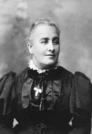 YourRoots Map_Surname_Famous People_Sheila Nicholls