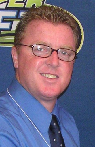 YourRoots Map_Surname_Famous People_Steve Nicol