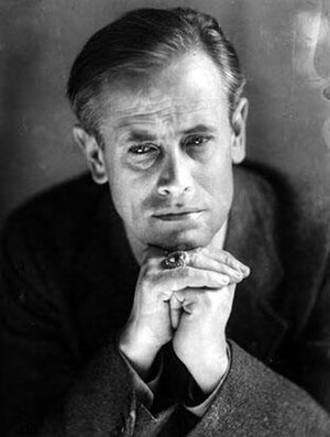 YourRoots Map_Surname_Famous People_John Jacob Niles