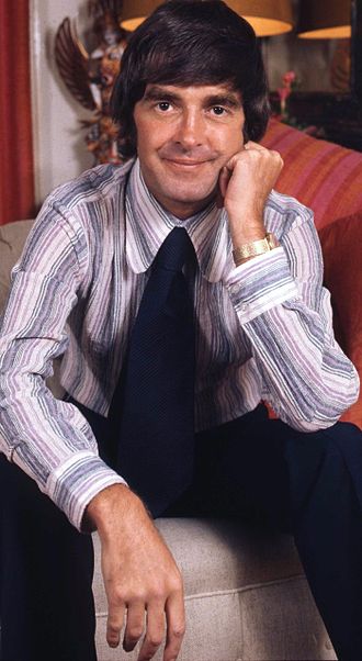 YourRoots Map_Surname_Famous People_Derek Nimmo