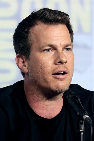 YourRoots Map_Surname_Famous People_Jonathan Nolan