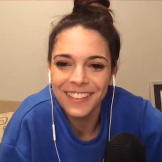 YourRoots Map_Surname_Famous People_Katie Nolan