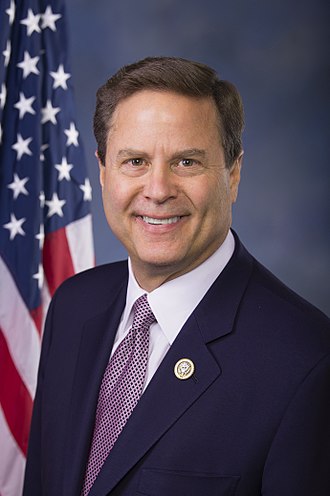 YourRoots Map_Surname_Famous People_Donald Norcross