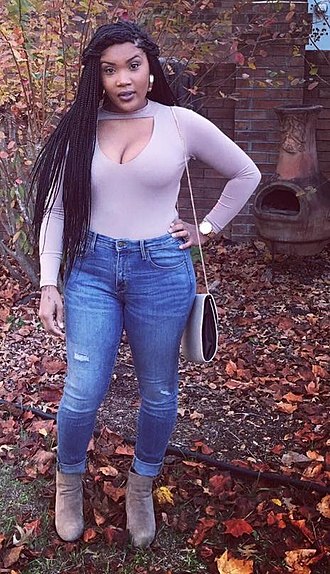 YourRoots Map_Surname_Famous People_Tia Norfleet