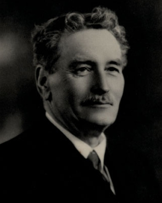 YourRoots Map_Surname_Famous People_Ernest Normand