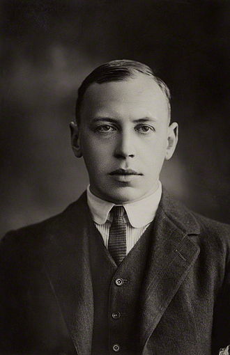 YourRoots Map_Surname_Famous People_Alfred Noyes