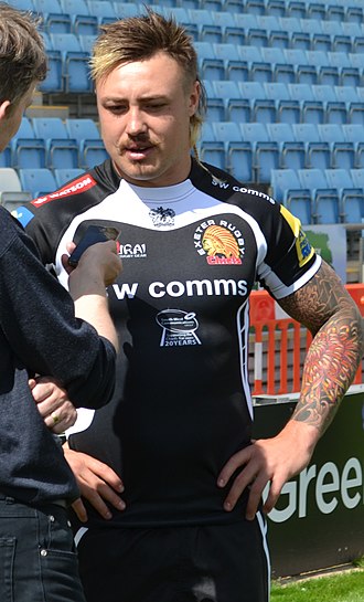 YourRoots Map_Surname_Famous People_Jack Nowell