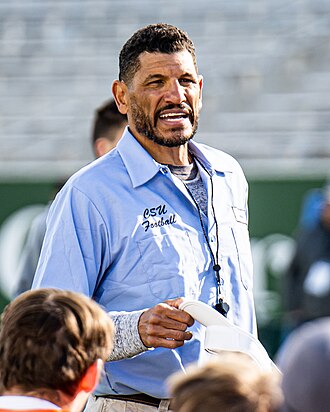 YourRoots Map_Surname_Famous People_Jay Norvell