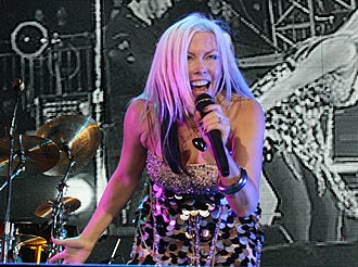 YourRoots Map_Surname_Famous People_Terri Nunn