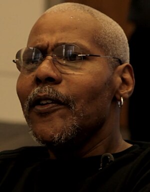 YourRoots Map_Surname_Famous People_Bill Nunn