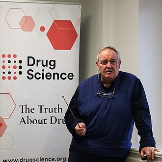 YourRoots Map_Surname_Famous People_David Nutt