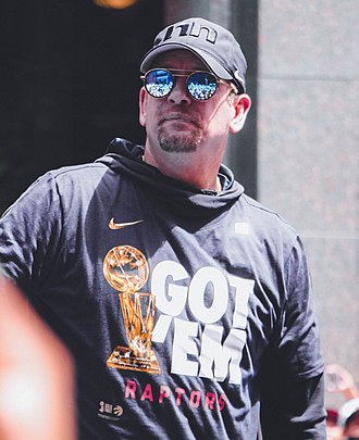 YourRoots Map_Surname_Famous People_Nick Nurse