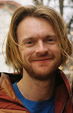 YourRoots Map_Surname_Famous People_Finneas O'Connell