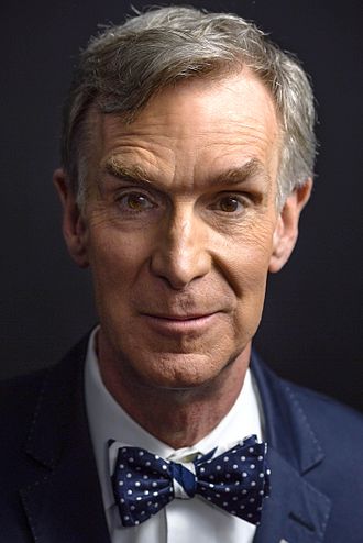 YourRoots Map_Surname_Famous People_Bill Nye