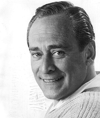 YourRoots Map_Surname_Famous People_Louis Nye