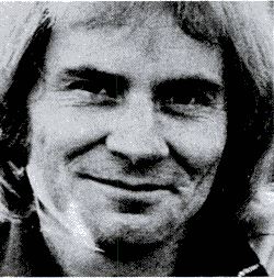 YourRoots Map_Surname_Famous People_Kenny O'Dell