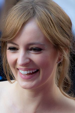 YourRoots Map_Surname_Famous People_Ahna O'Reilly