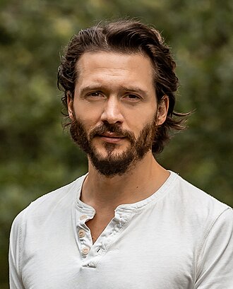 YourRoots Map_Surname_Famous People_David Oakes