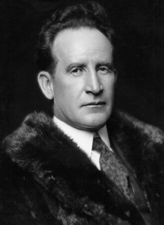 YourRoots Map_Surname_Famous People_Oliver Oakes