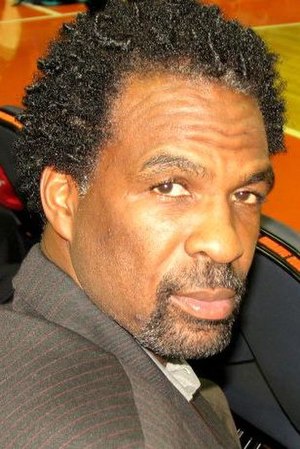 YourRoots Map_Surname_Famous People_Charles Oakley