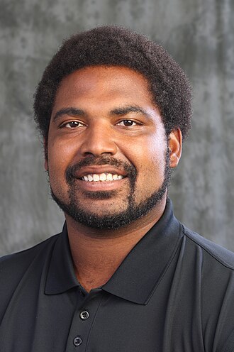 YourRoots Map_Surname_Famous People_Jonathan Ogden