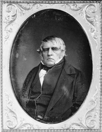 YourRoots Map_Surname_Famous People_Peter Skene Ogden