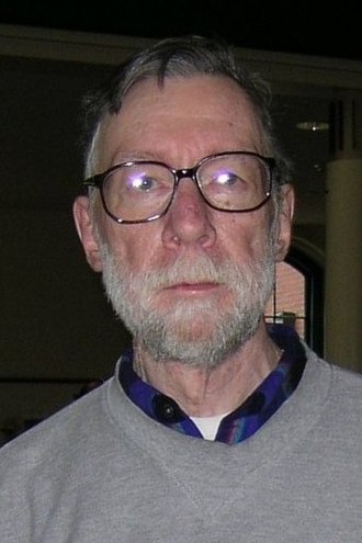 YourRoots Map_Surname_Famous People_Richard J. Oglesby