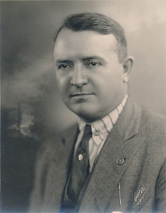 YourRoots Map_Surname_Famous People_Barney Oldfield