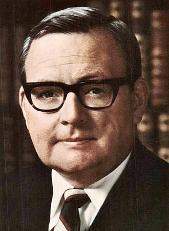 YourRoots Map_Surname_Famous People_Richard B. Ogilvie
