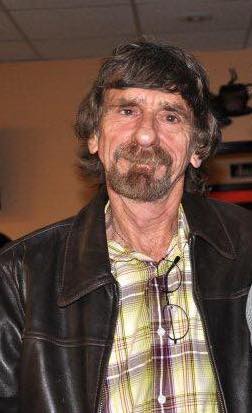 YourRoots Map_Surname_Famous People_Spooner Oldham