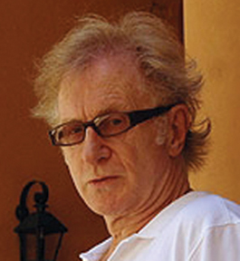YourRoots Map_Surname_Famous People_Andrew Loog Oldham