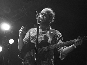 YourRoots Map_Surname_Famous People_Will Oldham