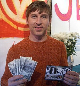 YourRoots Map_Surname_Famous People_Spooner Oldham