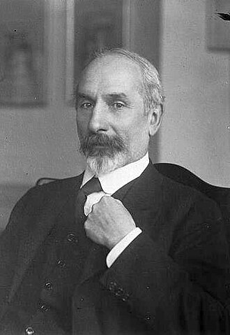 YourRoots Map_Surname_Famous People_Fernande Olivier