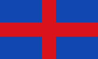 YourRoots Map_Surname_Famous People_Free State of Oldenburg