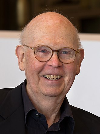 YourRoots Map_Surname_Famous People_Claes Oldenburg