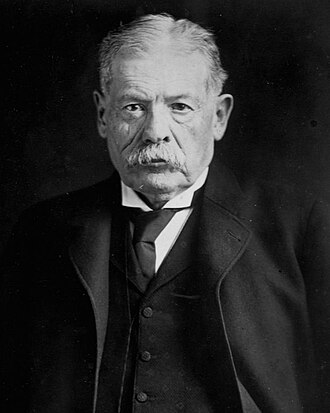 YourRoots Map_Surname_Famous People_Richard Olney