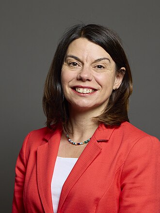 YourRoots Map_Surname_Famous People_Sarah Olney