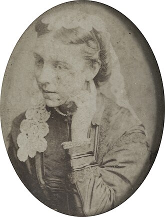 YourRoots Map_Surname_Famous People_Lucy Osburn