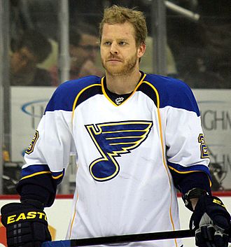 YourRoots Map_Surname_Famous People_Steve Ott