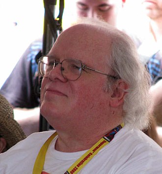 YourRoots Map_Surname_Famous People_John Ostrander