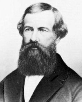 YourRoots Map_Surname_Famous People_Elisha Otis