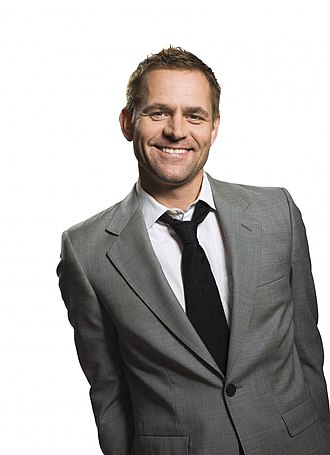 YourRoots Map_Surname_Famous People_Rickard Olsson